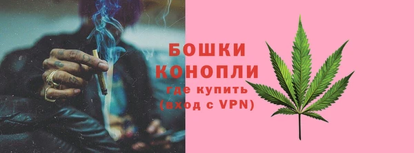 PSILOCYBIN Волоколамск
