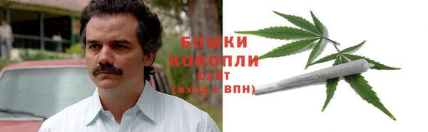PSILOCYBIN Волоколамск