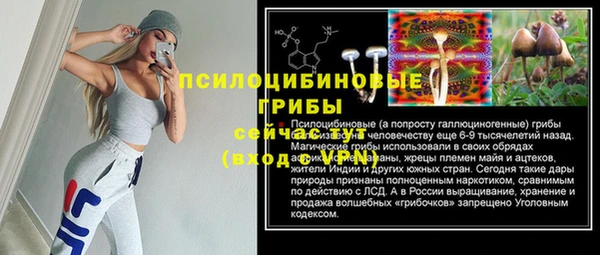 спиды Верхний Тагил