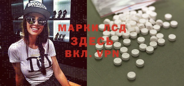 амф Верея