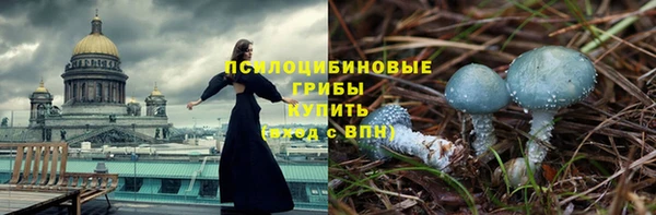 винт Володарск