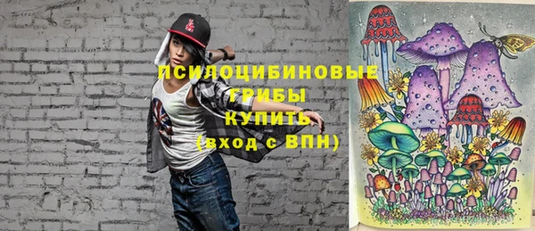 винт Володарск